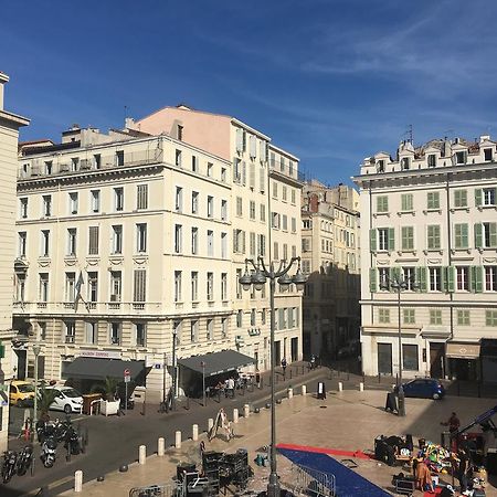 Hotel Relax Marseilles Exterior foto